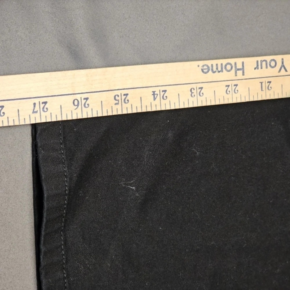 Gloria Vanderbilt Pants Sz 10 Short - Picture 10 of 10